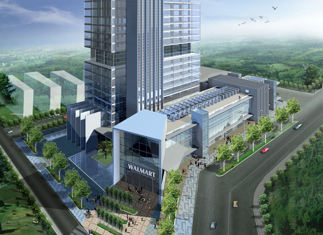 nanjing-02
